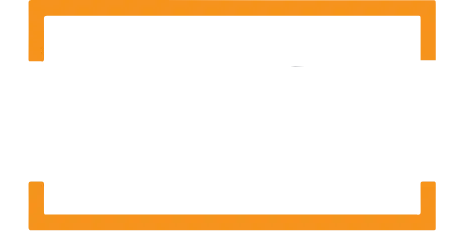 لوگو