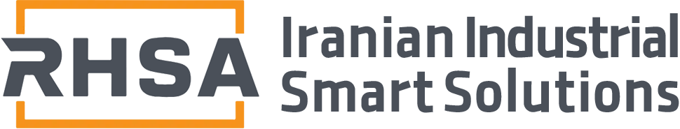 Rhsa Logo