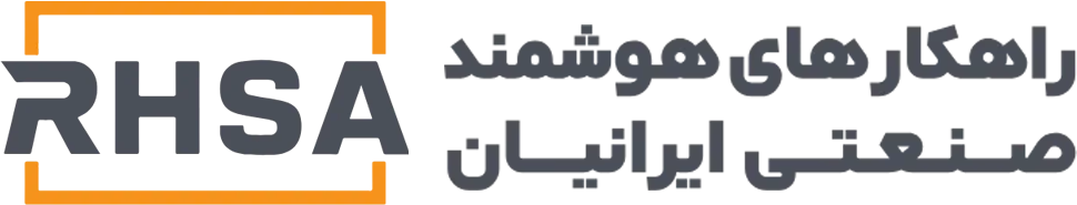 لوگو