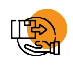 تامین قطعات صنعتی