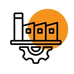 خدمات برای کارخانجات نساجی