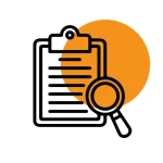 ارزیابی نیاز و انتخاب خط تولید