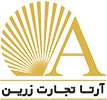 آرتا تجارت زرین