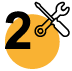 2