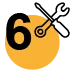 6